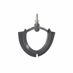 Kenwood AWAX500001, Fouet, Gris, Plastique, Kenwood kMix, 150 g, 1 pièce(s)