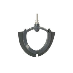 Kenwood AWAX500001 accessoire pour mixeur/robot ménager Fouet