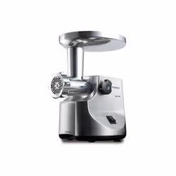 Kenwood MG516