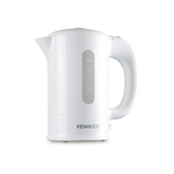 Kenwood JKP250 bouilloire 0,5 L 650 W Blanc