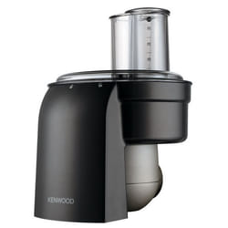 Kenwood AWMGX40001 accessoire pour mixeur/robot ménager