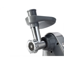 Kenwood AT281 accessoire pour mixeur/robot ménager
