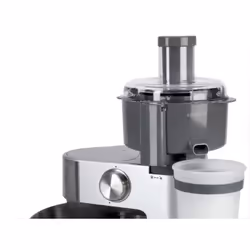 Kenwood AT285, Gris, Plastique, Prospero, 190 mm, 210 mm, 220 mm