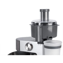Kenwood AT285 accessoire pour mixeur/robot ménager