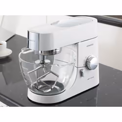 Kenwood Electronics AT 550