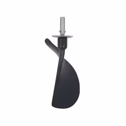 Kenwood AT512, Gris, Plastique, 105 mm, 105 mm, 225 mm, 200 g