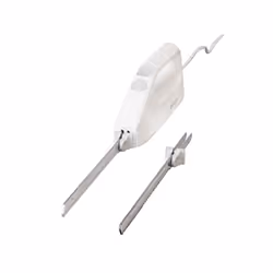 Kenwood KN650 couteau électrique 100 W Blanc