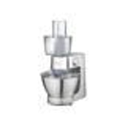KENWOOD KM244 Robot pâtissier Prospero - Gris