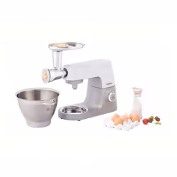 Kenwood Electronics KAX910ME