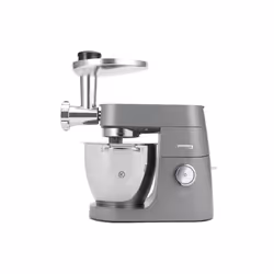 Kenwood KAX950ME accessoire pour mixeur/robot ménager Kit de hachage de viande