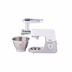 Kenwood KAX950ME accessoire pour mixeur/robot ménager Kit de hachage de viande