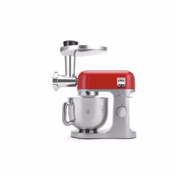Kenwood KAX950ME accessoire pour mixeur/robot ménager Kit de hachage de viande - Vue supplémentaire 4