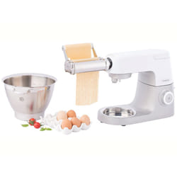 Kenwood Electronics KAX972ME