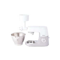 Kenwood KAX941PL Hachoir à aliments