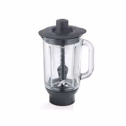Kenwood KAH358GL