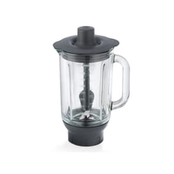 Kenwood KAH358GL accessoire mixeur