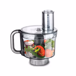 Kenwood KAH647PL
