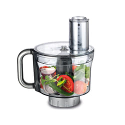 Kenwood KAH647PL accessoire pour mixeur/robot ménager