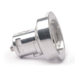 Kenwood KAT001ME Adaptateur
