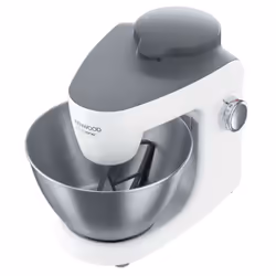 Kenwood MultiOne