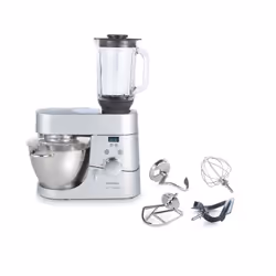 Kenwood Electronics KMC070