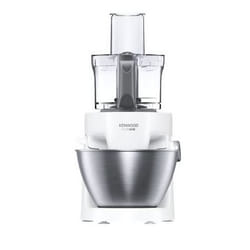 Kenwood KHH322WH robot de cuisine 1000 W 4,3 L Blanc