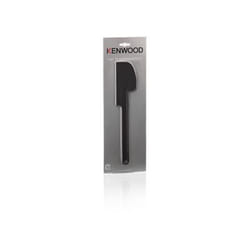 Kenwood KWSK002 Spatules et raclettes de cuisine 1 pièce(s)