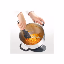 Kenwood KWSK002 Spatules et raclettes de cuisine 1 pièce(s)