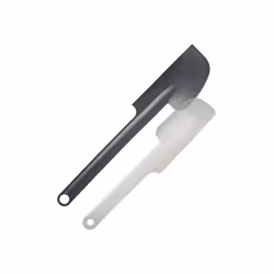 Kenwood KWSK003 Spatules et raclettes de cuisine 2 pièce(s)