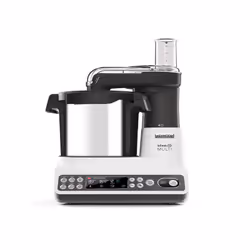 Kenwood kCook Multi CCL401WH