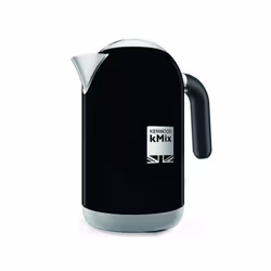 Kenwood ZJX650BK bouilloire 1 L 2200 W Noir - Vue supplémentaire 4