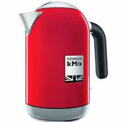 Kenwood kMix bouilloire 1 L 2200 W Rouge