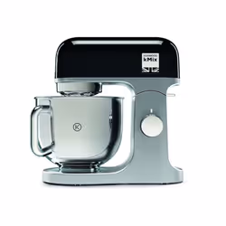 Kenwood Electronics kMX750BK
