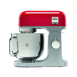 Kenwood Electronics 0W20011138 robot de cuisine 1000 W 5 L Rouge