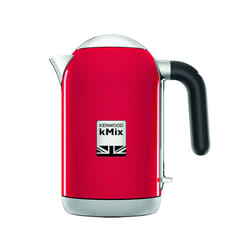 Kenwood kMix bouilloire 1,7 L 2200 W Rouge