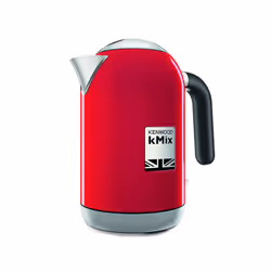 Kenwood kMix bouilloire 1,7 L 2200 W Rouge