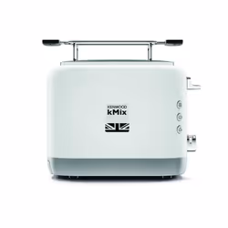 Kenwood Electronics TCX751WH