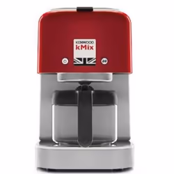 Kenwood kMix