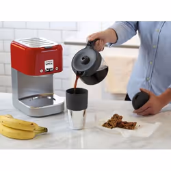 Kenwood kMix Machine à café filtre Entièrement Automatique 0,84L - Vue supplémentaire 4