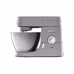 Kenwood Chef KVC3100S