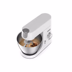 Kenwood KVC3100W robot de cuisine 1000 W 4,6 L Blanc