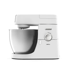 Kenwood 0W20011164 robot de cuisine 1200 W 6,7 L Blanc
