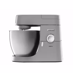 Kenwood Chef XL KVL4110S