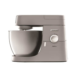 Kenwood Chef XL KVL4220S robot de cuisine 1200 W 6,7 L Argent