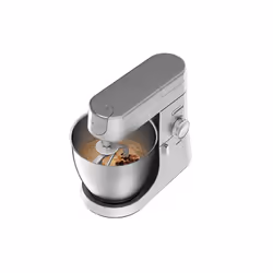 Kenwood Chef XL KVL4220S robot de cuisine 1200 W 6,7 L Argent