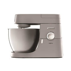 Kenwood Chef XL KVL4120S robot de cuisine 1200 W 6,7 L Argent