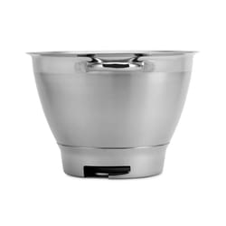 Kenwood Electronics KAT521SS Bol