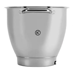 Kenwood KAT 811 SS Bol