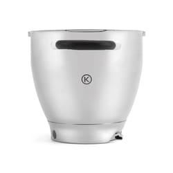 Kenwood KAT911SS Bol