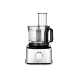 Kenwood FDM307SS robot de cuisine 800 W 2,1 L Acier inoxydable